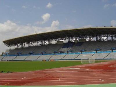 Aπό Δευτέρα τα νεότερα για το Παμπελοποννησιακό