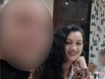 Βόλος: Αμετανόητος ο 40χρονος για τη δολ...