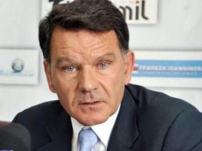 Κούγιας στο Δημοτικό Συμβούλιο: Ακατάλλη...