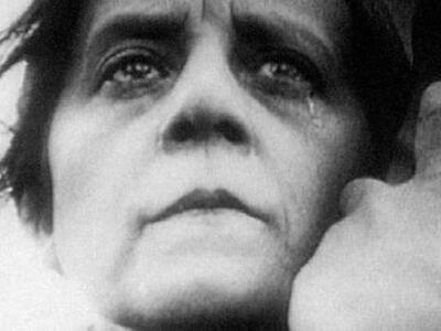 Με την "Μάνα" ολοκληρώνεται το...