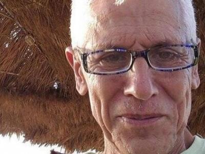 Πάτρα:Σήμερα η κηδεία του ψυχίατρου Κώστ...