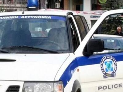 35χρονος είχε κατακλέψει μονοκατοικίες κ...