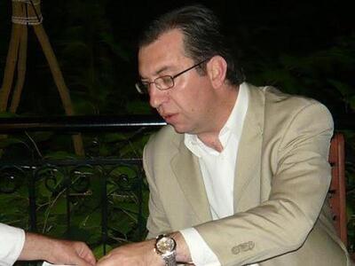 Για "ύπουλα χτυπήματα" και &qu...