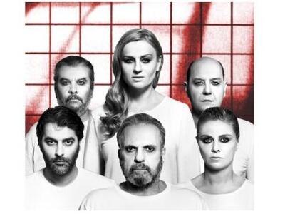 Στις 19 και 20 Αυγούστου στο Αρχαίο Ωδεί...