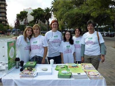 Ενημερωτική εκδήλωση για την οικονομική ...