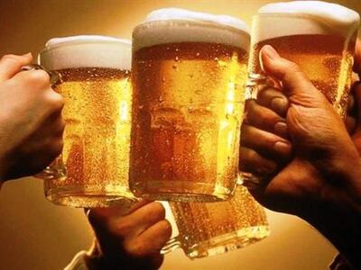 Πάτρα: Ο μακαρίτης τους έκανε το…τραπέζι!!!