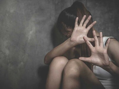 Έδεσσα: 33χρονος ξυλοκόπησε άγρια την 17...