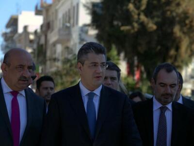 Απ. Τζιτζικώστας