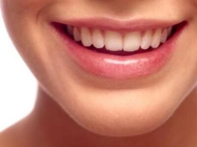 Τα συχνότερα προβλήματα δοντιών