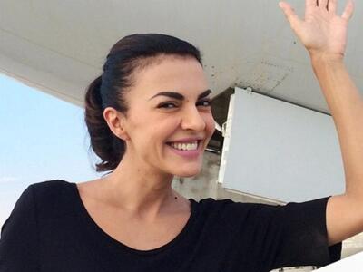 Μάνα Χ ουρανού: Για ποιο λόγο διακόπτοντ...