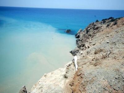 "Τσίμπησαν" 26 μήνες για το οι...