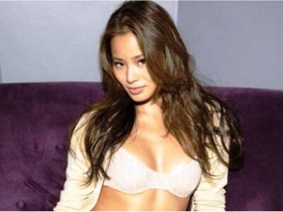  Από τα μπαρ στα… σαλόνια! 