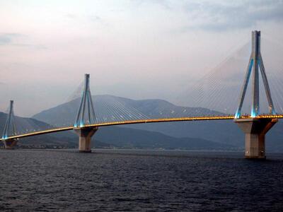 Τι συνέβη χθες Σάββατο στην Πάτρα και την Αχαΐα