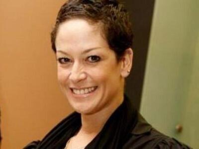 Ρέα Τουτουνζή: «Έμαθα να βάζω λεφτά στην άκρη»