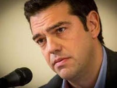 Τσίπρας: Η Ευρώπη ακούει τον ΣΥΡΙΖΑ, δεν...