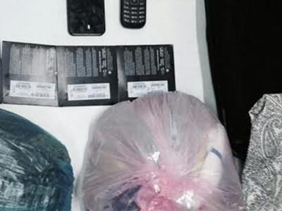 Μυστήριο με το θάνατο 46χρονης που μετέφ...