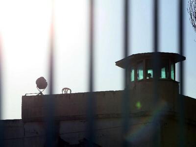 Βραζιλία: 400 κρατούμενοι σε φυλακή κρατ...