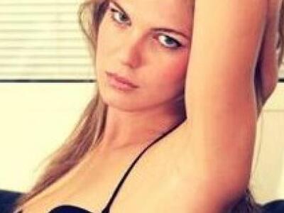 Η «Σταρ Πελοπόννησος» μετά απο μήνες ακι...