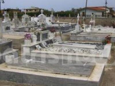 Ηλεία: Κλέβουν... και τις βρύσες στο κοι...