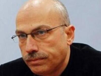 Θ. Μαργαρίτης - ΔΗΜΑΡ: Στη ΝΔ η απόλυτη ...