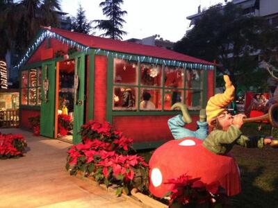 Αίγιο: Ξεκινά τη λειτουργία του την Κυρι...