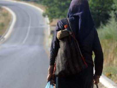 Λασίθι: 75χρονη πήρε στο κυνήγι 37χρονο ...