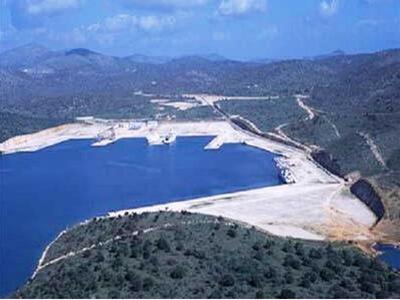 Χαριστική βολή για το Πλατυγιάλι: Με από...