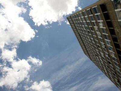  Δυτική Ελλάδα: Βελτιωμένος σήμερα ο και...