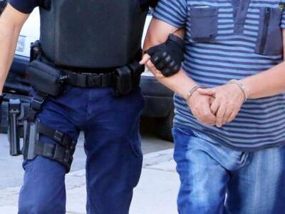 Ζάκυνθος: Προφυλακίσεις για τα ναρκωτικά