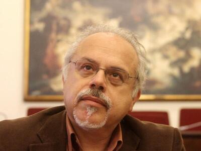 Ερώτηση Μ. Τρεμόπουλου για τους αντιρρησ...