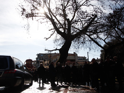 φωτο eurokinissi