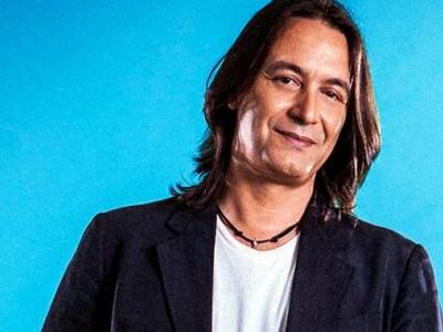 Απόψε στο Λιμάνι της Κυλλήνης τραγουδά ο...