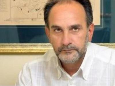 «Συνωμοσίες» με Κατσιφάρα στο "SUPER B"