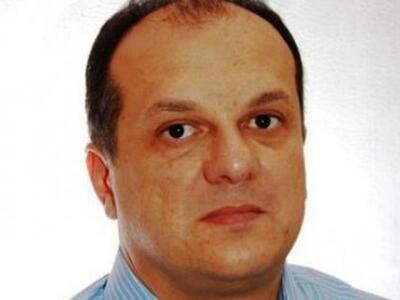 Η Παιδεία σε νέες δοκιμασίες