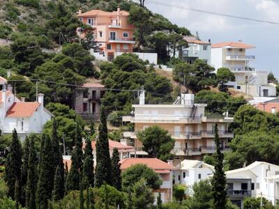 Από 18 Αυγούστου η ανάρτηση των εκκαθαρι...