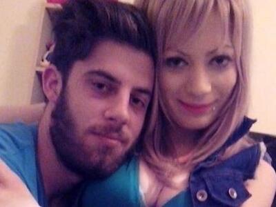 Πάτρα: Ο πατέρας της 24χρονης Έφης που σ...