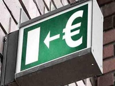 Τρεις στους τέσσερις Έλληνες θέλουν παρα...