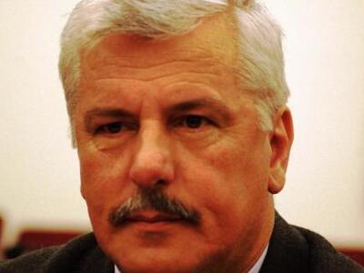 Ταμήλος: Το ρεύμα δεν είναι κοινωνικό αγ...