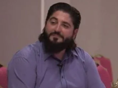 Θεσσαλονίκη: Αμετανόητος ο επικεφαλής τη...