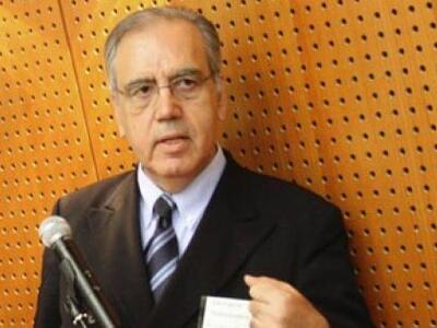 Τέλος στη διαμάχη της Διεθνούς Εταιρείας...