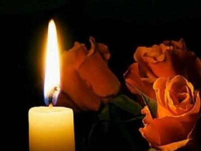 Πάτρα: Κηδεύτηκε ο 68χρονος Σπύρος Σπεντζούρης 