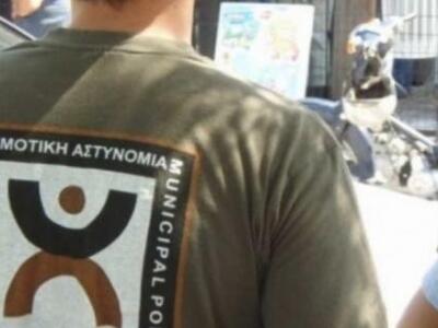 Έως τις 13 Δεκεμβρίου οι αιτήσεις μετάτα...