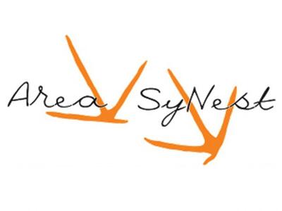 Πέτρα, ξύλο, χώμα και νερό, υλικά που τα...