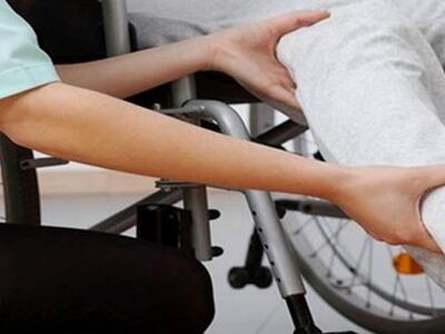 Εκδήλωση ενημέρωσης και ψυχαγωγίας απόψε...