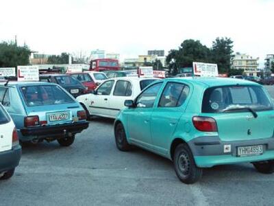 Ηλεκτρονικά η επιλογή των εξεταστών υποψ...