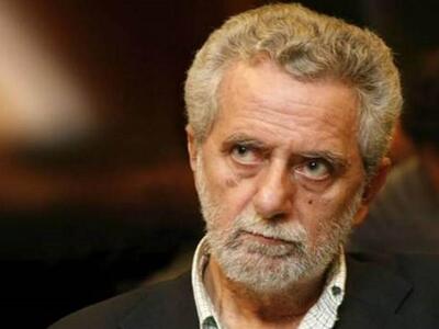 Πάτρα:Πιθανή παρουσία Δρίτσα στις βραβεύ...