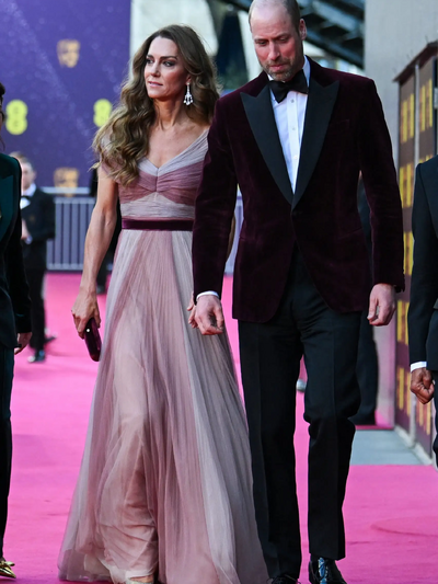 REUTERS /Jaimi Joy/ Pool