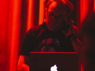 ΓΙΑΦΚΑ presents: | Recollection by Spyro...