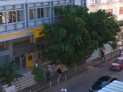 φωτογραφία: Σπύρος Πολίτης 