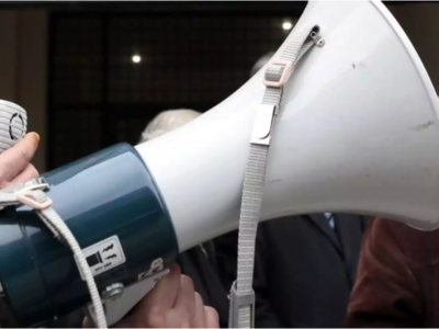 Πάτρα: Ο έμποροι πάνε στον Ισθμό για το ...